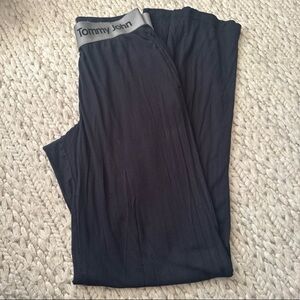 Tommy John Ribbed Pajama Pants